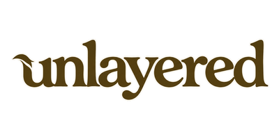 Unlayered 